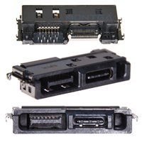 原装联想笔记本电脑 Lenovo T480 Type C 充电尾插 / 电源头 *L*L