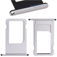 SIM card Tray Grey for Apple iPhone 6S Plus