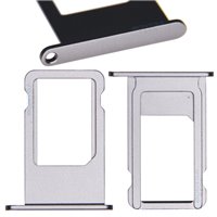 苹果手机 iPhone 6S 灰色 SIM卡托 插卡槽 卡座