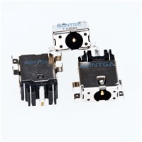 DC Power Jack for Asus E203N Series charging port connector
