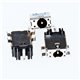 DC Power Jack for Asus E203N Series charging port connector