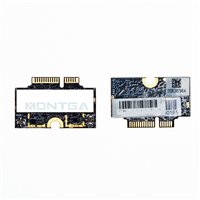 Internal WiFi card 300 Mbps for Computer Laptop Asus UX31E