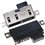 DC Power Jack for Lenovo ThinkPad Yoga S1 Series charging port connector