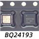 IC chipset BQ24193 BQ24193RGER pour Nintendo Gamepad Switch Lite Console de jeux