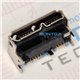 Micro USB port for External hard drive HP 500GB Data Connector welding jack