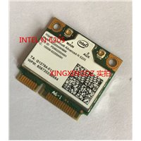 Internal WiFi card 300 Mbps for Computer Laptop Toshiba C855-1J7