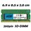 Memory RAM 4 GB SODIMM DDR4 for Computer Laptop Lenovo 320-17AST