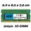 Memory RAM 8 GB SODIMM DDR4 for Computer Laptop Asus GL742VW