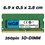 Memory RAM 16 GB SODIMM DDR4 for Computer Laptop Asus GL742VW