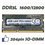 Memory RAM 4 GB SODIMM DDR3 for Computer Laptop Asus N550JX