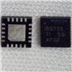 Puce IC chipset BQ735 BQ24735 QFN-20