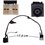 Charging DC IN cable for Sony VAIO SVE1713K1E/B power jack