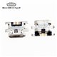 DC IN Micro USB for Digital E-reader Amazon Paperwhite DP75SDI D01200 EY21 power jack charging connector USB port for welding