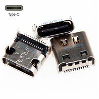 Type-C port for External hard drive G-DRIVE mobile USB-C 4TB Data Connector welding jack