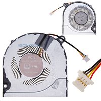 Cooling FAN for Acer Nitor 5 AN515-52 Computer Laptop