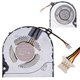 Cooling FAN for Acer Nitor 5 AN515-52 Computer Laptop