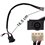 Charging DC IN cable for Samsung Series NP R522 power jack