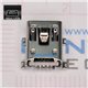 Mini USB port for External hard drive WD 250GB WD2500XMS-00 Data Connector welding jack