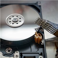 WD 1TB WD10TPVT-65HT5T0 Internal hard drive Evaluation service for data recovery + Return costs / destroy