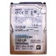 HGST 1TB HTS541010A9E680 0J34283 Internal hard drive Evaluation service for data recovery + Return costs / destroy