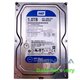 WD 1TB WD10EZEX-60M2NA0 Internal hard drive Evaluation service for data recovery + Return costs / destroy