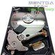Toshiba 3TB DT01ABA300 AAA AA00/BB0 Internal hard drive Evaluation service for data recovery + Return costs / destroy