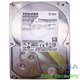 Toshiba 3TB DT01ABA300 AAA AA00/BB0 Internal hard drive Evaluation service for data recovery + Return costs / destroy