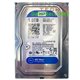 WD 1TB WD10EZEX-22MFCA0 Internal hard drive Evaluation service for data recovery + Return costs / destroy