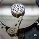 Seagate 500GB ST500DM002 1BD142-500 Internal hard drive Evaluation service for data recovery + Return costs / destroy