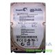 Seagate 500GB ST500LM000 1EJ162-505 Internal hard drive Evaluation service for data recovery + Return costs / destroy