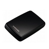 Samsung 250GB HXMU025DA/G2 External hard drive Evaluation service for data recovery + Return costs / destroy