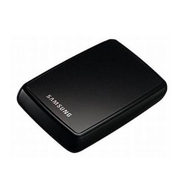 Samsung 250GB HXMU025DA/G2 External hard drive Evaluation service for data recovery + Return costs / destroy