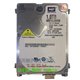 WD 1TB WD10JMVW-11S5XS1 External hard drive Evaluation service for data recovery + Return costs / destroy