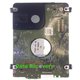 WD 1TB WD10JMVW-11S5XS1 External hard drive Evaluation service for data recovery + Return costs / destroy