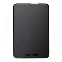 Toshiba 1TB STOR.E BASICS HDTB105EK3AA Disque dur Externe Service d'évaluation pour la récupération des données et Frais de reto