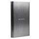 Sony 1TB HD-E1 External hard drive Evaluation service for data recovery + Return costs / destroy