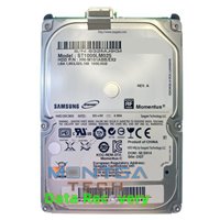 Samsung 1TB ST1000LM025 HN-M101ABB/EX2 External hard drive Evaluation service for data recovery + Return costs / destroy