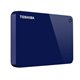 东芝Toshiba 2TB HDTC920XL3AA 外置硬盘数据恢复评估检测 + 邮寄退回/销毁费用