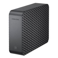 三星Samsung 1TB HX-DU010EC/GB 外置硬盘数据恢复评估检测 + 邮寄退回/销毁费用