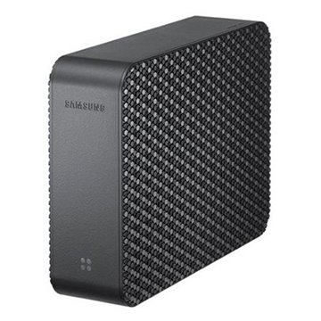 Samsung 1TB HX-DU010EC/GB Disque dur Externe Service d'évaluation pour la récupération des données et Frais de retour / détruire