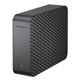 Samsung 1TB HX-DU010EC/GB External hard drive Evaluation service for data recovery + Return costs / destroy