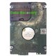 WD 750GB WD7500KMVW-11ZSMS1 External hard drive Evaluation service for data recovery + Return costs / destroy