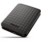 Maxtor 500GB M3 HX-M500TCB/GMR External hard drive Evaluation service for data recovery + Return costs / destroy