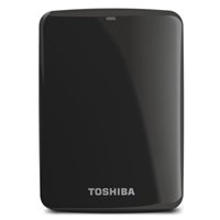 Toshiba 2TB HDTC720XK3C1 Disque dur Externe Service d'évaluation pour la récupération des données et Frais de retour / détruire