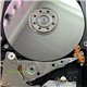 Toshiba 2TB HDTC720XK3C1 External hard drive Evaluation service for data recovery + Return costs / destroy