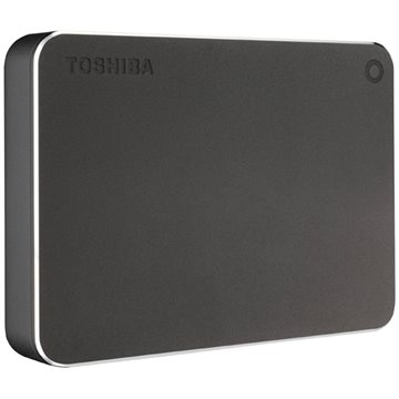 东芝Toshiba 3TB HDTW130ECMCA 外置硬盘数据恢复评估检测 + 邮寄退回/销毁费用