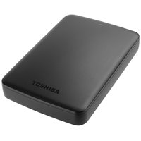 Toshiba 3TB HDTB330EK3CB Disque dur Externe Service d'évaluation pour la récupération des données et Frais de retour / détruire
