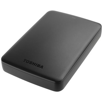 Toshiba 3TB HDTB330EK3CB Disque dur Externe Service d'évaluation pour la récupération des données et Frais de retour / détruire