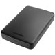 Toshiba 3TB HDTB330EK3CB External hard drive Evaluation service for data recovery + Return costs / destroy