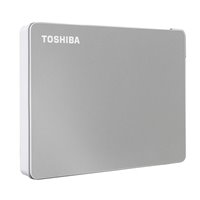 Toshiba 1TB DTX110 HDTX110ESCAA External hard drive Evaluation service for data recovery + Return costs / destroy